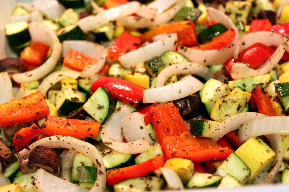 veggies-before-going-in-oven-closeup